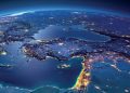 Bilim İnsanlarının Şoke Eden Kuşkusu! Türkiye de Etkilenecek