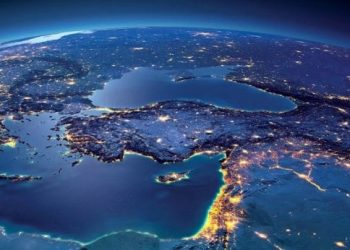 Bilim İnsanlarının Şoke Eden Kuşkusu! Türkiye de Etkilenecek
