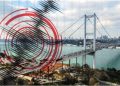 Marmara sarsıntısı için ürküten açıklama: İstanbul etrafında 7 ili etkileyecek