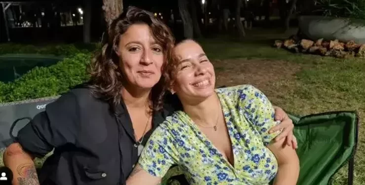 Metin Akpınar’ın İkizleri Eski Bakıcılarını Da Buldu