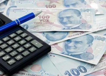 SGK Harekete Geçti. Maaşlarında Yapay Zeka Takibi Geliyor. Bu Süreçleri Yapanlar Artık Yanacak