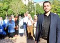 Termal Otelden Devre Mülk Alıp Tatil Yapacaklardı… Paralarından Oldular!