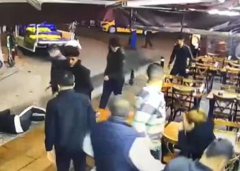 16 Yaşındaki Genci Konutuna Giderken Öldürdü… Özür Dileyerek Kendini Affettirmeye Çalıştı!