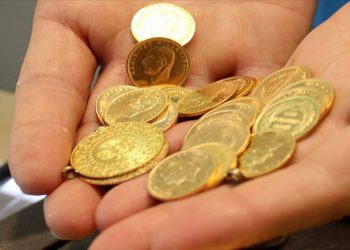 Altın Fiyatları Haftaya Nasıl Başladı? Altında Son Durum