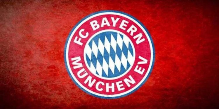 Bayer Münih’ten Galatasaray’a müjde! Son durumunu açıkladı