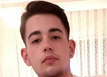 Eren tam 100 gün evvel kayboldu. İşte 19 yaşındaki gencin annesiyle son konuşması
