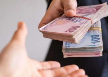 Faiz Kararının Açıklanması Öncesinde Bankalardan Dikkat Çeken Atak