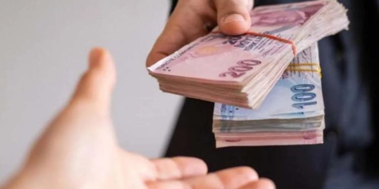 Faiz Kararının Açıklanması Öncesinde Bankalardan Dikkat Çeken Atak