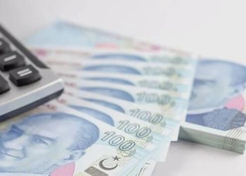 Merkez’in enflasyon kestirimi yükseldi! Pekala taban fiyata ne kadar artırım yapılacak? İşte masadaki 3 sayı…