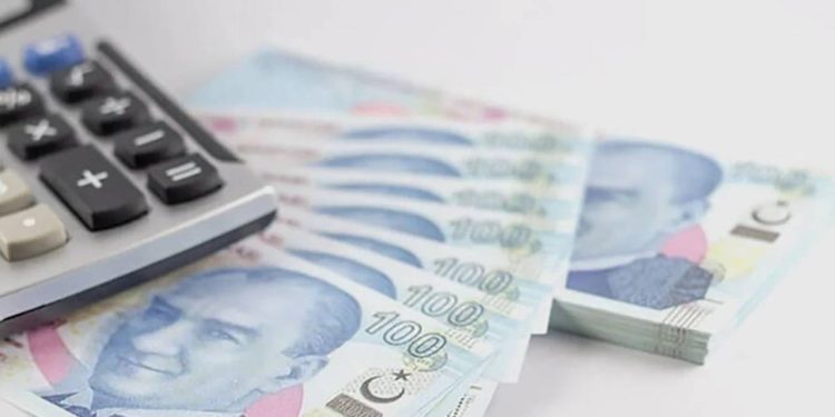 Merkez’in enflasyon kestirimi yükseldi! Pekala taban fiyata ne kadar artırım yapılacak? İşte masadaki 3 sayı…