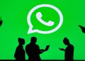 O Telefonlarda Artık WhatsApp Kullanılmayacak: WhatsApp Takviyesinin Kesileceği Telefonlar