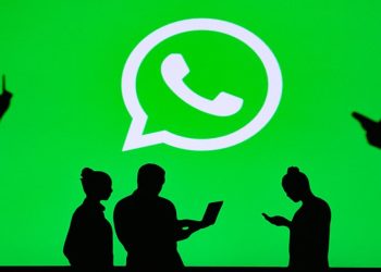 O Telefonlarda Artık WhatsApp Kullanılmayacak: WhatsApp Takviyesinin Kesileceği Telefonlar