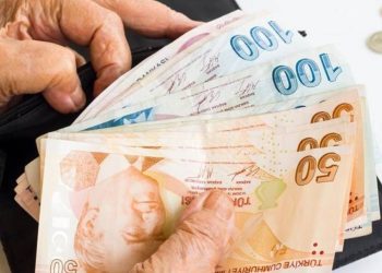 Yeni emeklilik sisteminin detayları: Kıdem tazminatını da kapsayacak mı, emeklilik yaşı değişiyor mu?