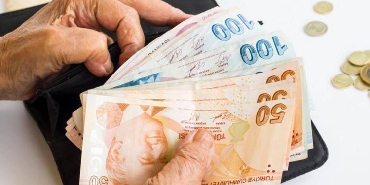 Yeni emeklilik sisteminin detayları: Kıdem tazminatını da kapsayacak mı, emeklilik yaşı değişiyor mu?